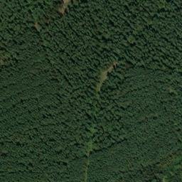 Satellite imagery of Ritzberg, DE