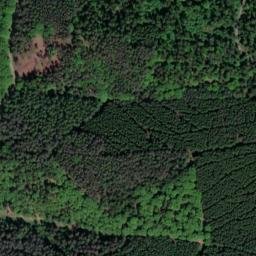 Satellite imagery of Donnershauck, DE