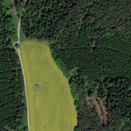 Satellite imagery of Donnershauck, DE
