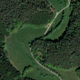 Satellite imagery of Donnershauck, DE