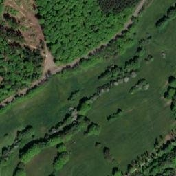 Satellite imagery of Heiliger Berg, DE