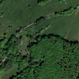 Satellite imagery of Schneeberg, DE