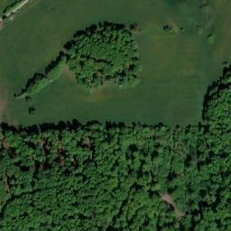 Satellite imagery of Schneeberg, DE