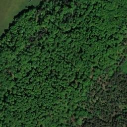 Satellite imagery of Schneeberg, DE