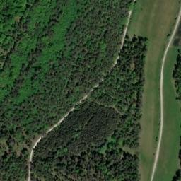 Satellite imagery of Dürrenberg, DE