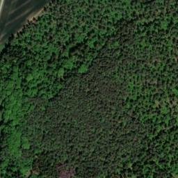 Satellite imagery of Dürrenberg, DE