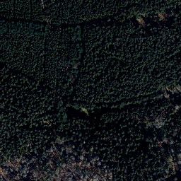 Satellite imagery of Beckenschlagskopf, DE