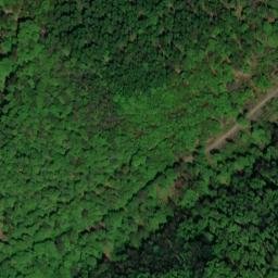 Satellite imagery of Dürrberg, DE