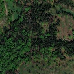 Satellite imagery of Dürrberg, DE