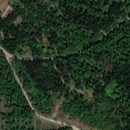 Satellite imagery of Böhmer Berg, DE