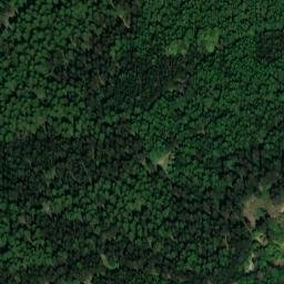 Satellite imagery of Böhmer Berg, DE