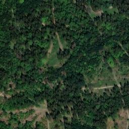 Satellite imagery of Kornberg, DE