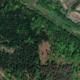 Satellite imagery of Kornberg, DE