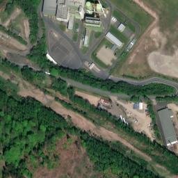 Satellite imagery of Kornberg, DE