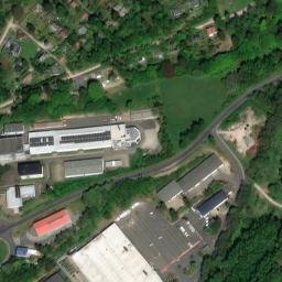 Satellite imagery of Hinterer Bocksberg, DE