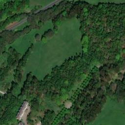 Satellite imagery of Hinterer Bocksberg, DE