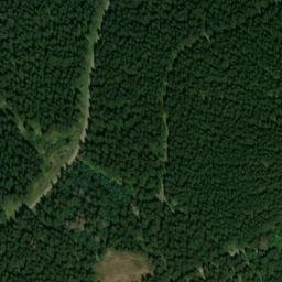 Satellite imagery of Großer Finsterberg, DE