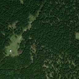 Satellite imagery of Großer Finsterberg, DE