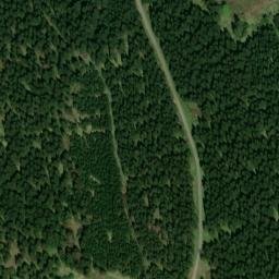 Satellite imagery of Großer Finsterberg, DE