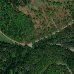 Satellite imagery of Rosenkopf, DE