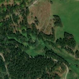 Satellite imagery of Rosenkopf, DE