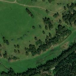 Satellite imagery of Rosenkopf, DE