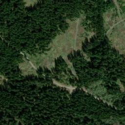 Satellite imagery of Pferdeberg, DE