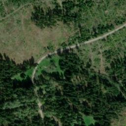 Satellite imagery of Köhlerberg, DE