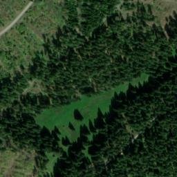 Satellite imagery of Köhlerberg, DE