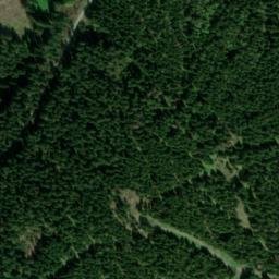 Satellite imagery of Köhlerberg, DE