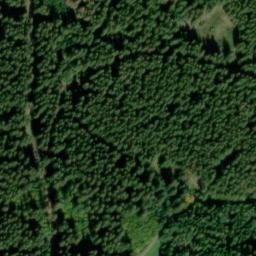 Satellite imagery of Vorderer Stechberg, DE