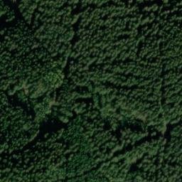 Satellite imagery of Hinterer Brandkopf, DE