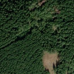 Satellite imagery of Hinterer Brandkopf, DE