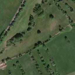 Satellite imagery of Geiersberg, DE