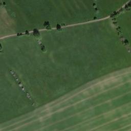 Satellite imagery of Ziegenberg, DE