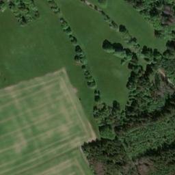 Satellite imagery of Ziegenberg, DE