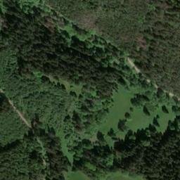 Satellite imagery of Ziegenberg, DE