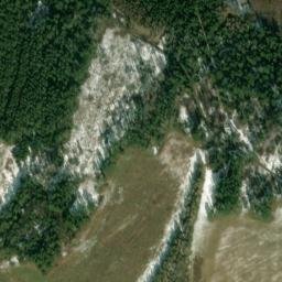 Satellite imagery of Trig point in DE, DE