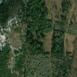 Satellite imagery of Trig point in DE, DE
