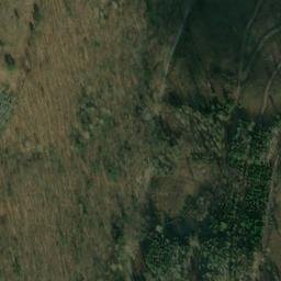 Satellite imagery of Vorderer Breiter Berg, DE