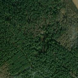 Satellite imagery of Hinterer Breiter Berg, DE