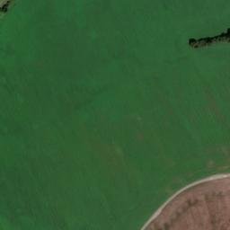 Satellite imagery of Blosberg, DE