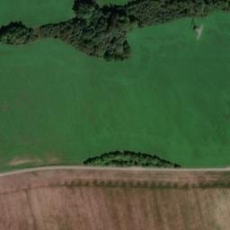 Satellite imagery of Blosberg, DE