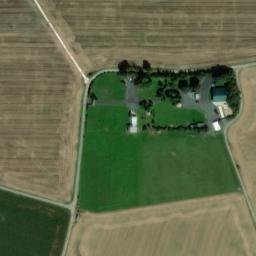 Satellite imagery of Roter Berg, DE