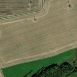 Satellite imagery of Roter Berg, DE