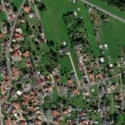 Satellite imagery of Steinbiel, DE