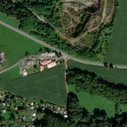 Satellite imagery of Steinbiel, DE