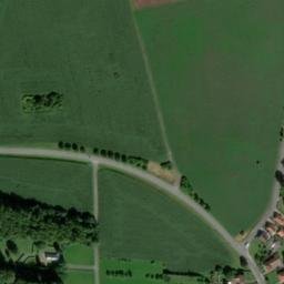 Satellite imagery of Steinbiel, DE