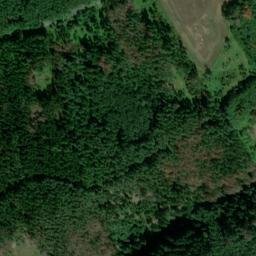 Satellite imagery of Trig point in DE, DE