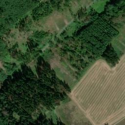 Satellite imagery of Trig point in DE, DE
